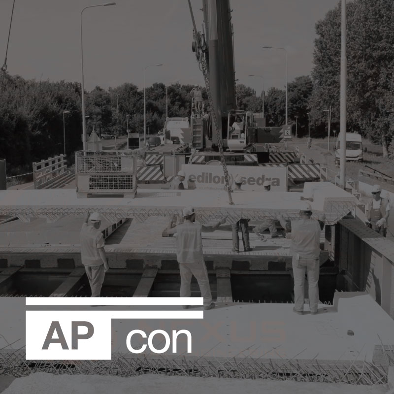 ap-con