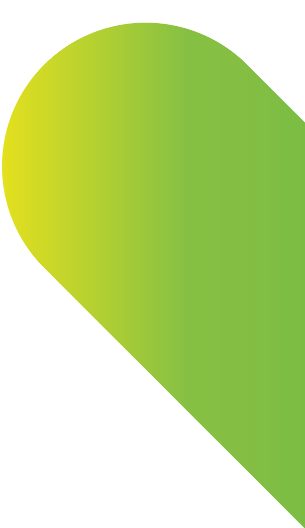 gradient88-bt