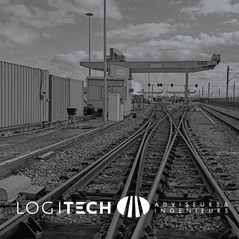 logitech