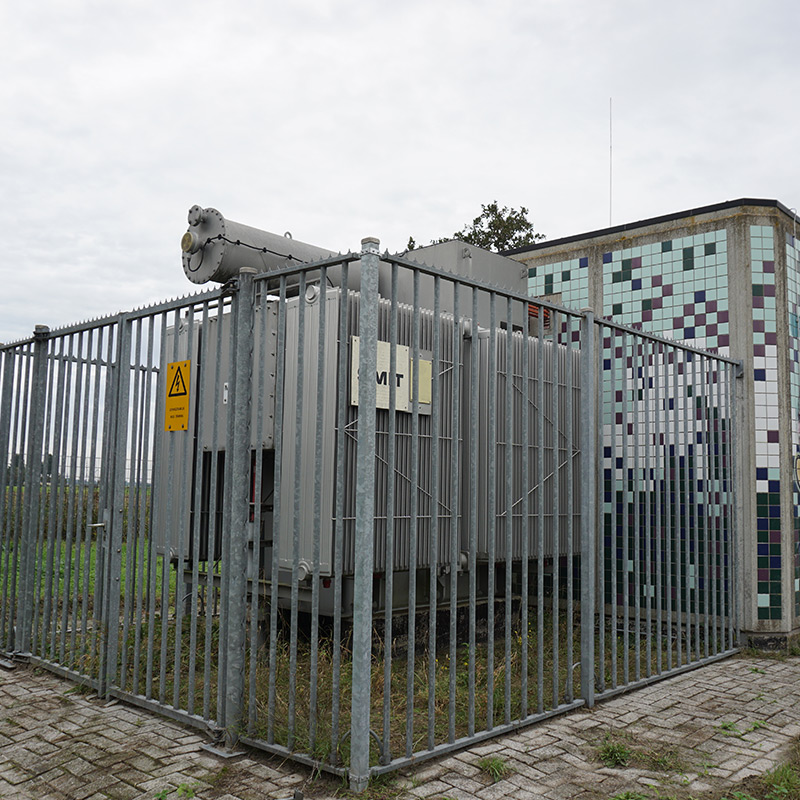 project-langeweg