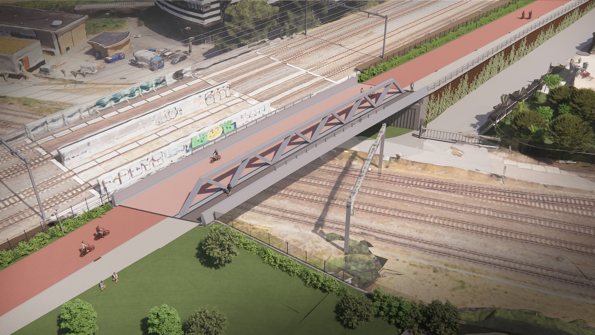 semibird_vakwerkbrug
